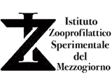 IZS del Mezzogiorno